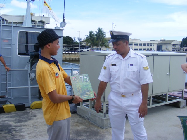 DSCF6425.JPG